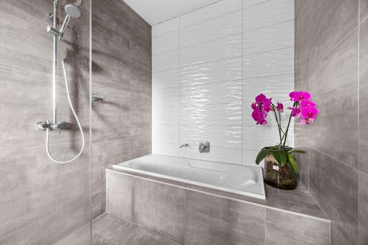 2 Walter Ruddock Avenue Huapai_31