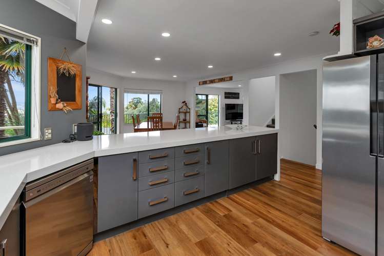 30 Magnolia Avenue Kamo_8