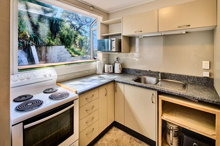 1/102 Sutherland Road Melrose_8