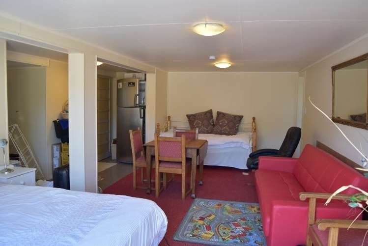 102b Diana Avenue Whangamata_13