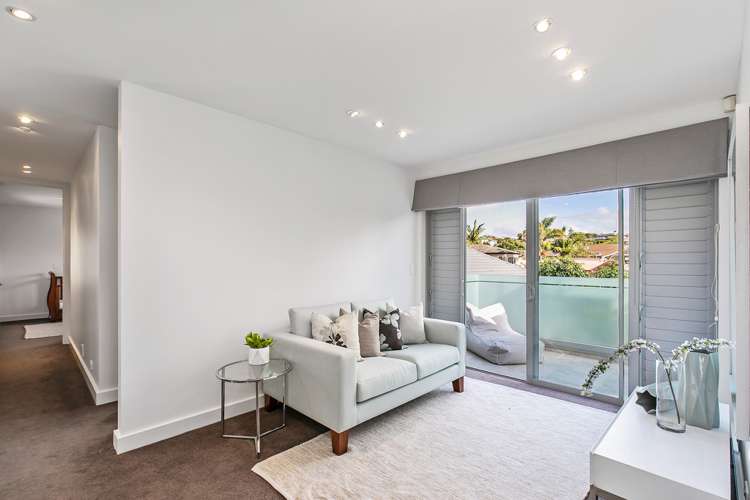 26a Melanesia Road Kohimarama_11