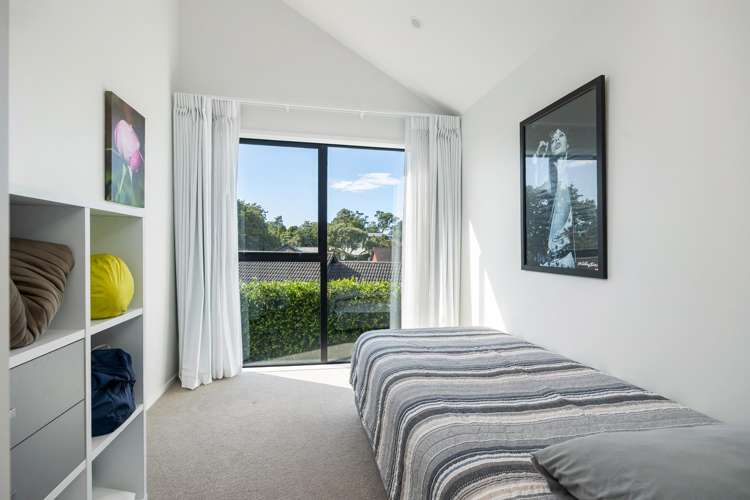 9 He Ana Way Mount Albert_17