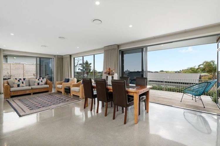 7 Upper Ohauiti Road Ohauiti_12