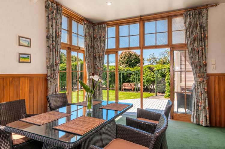 78 Poole Street Motueka_8