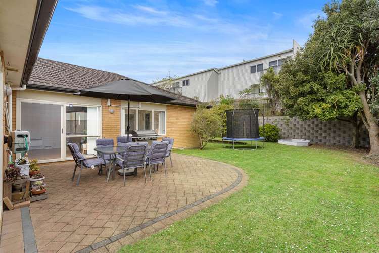 14 Annamoe Place East Tamaki_11