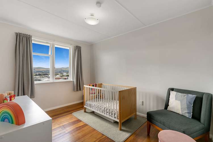 34 Waiho Terrace Elsdon_20