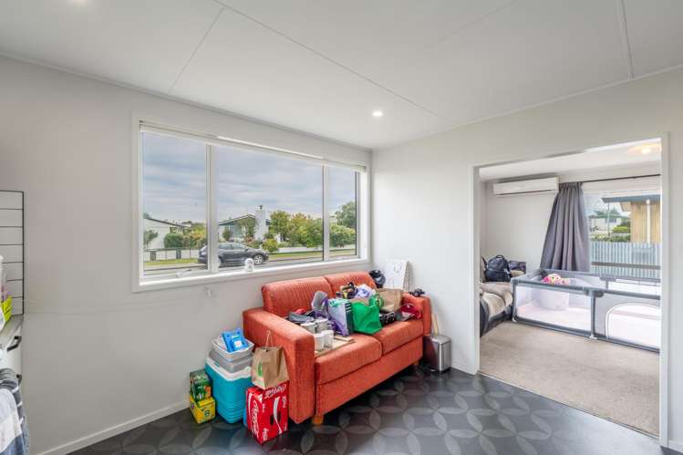35 Arundel Crescent Strathern_5