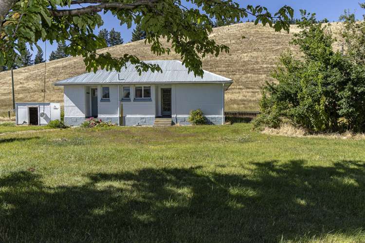 1198 Ardgour Road Tarras_2