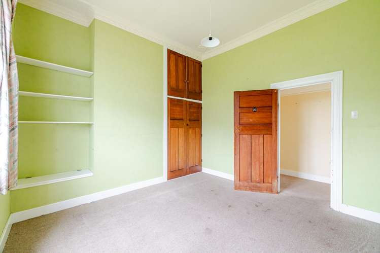 243 Hickford Road Foxton_8