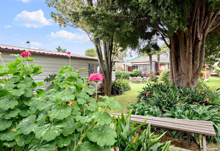 3 Busing Avenue Papakura_11