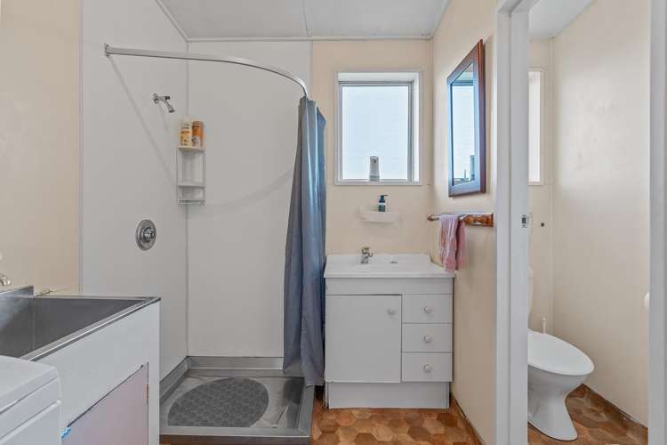 48c King Street Mosgiel_10