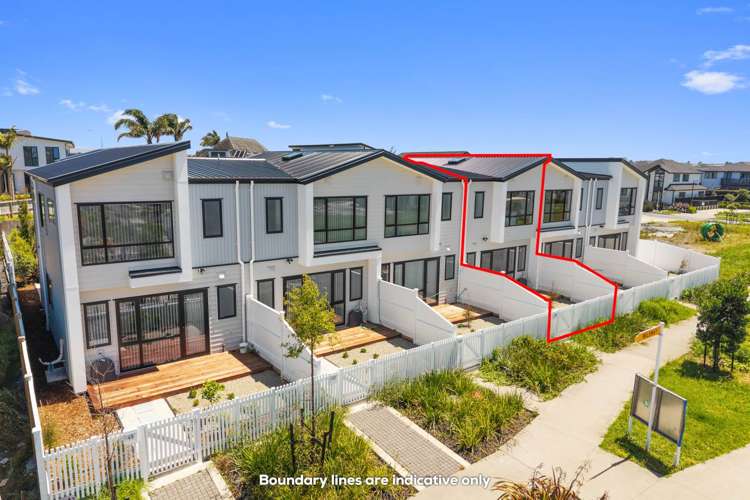 39 Observation Green Hobsonville_23