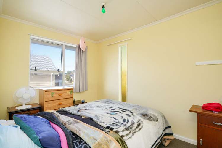 1/214 Crinan Street Appleby_8