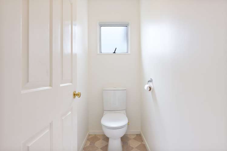 2/23 Duncan Avenue Te Atatu South_14