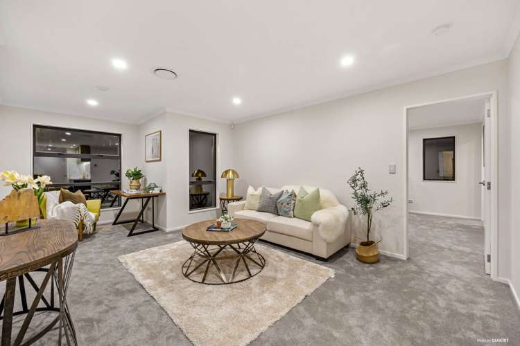 51 Bushfield Drive Flat Bush_10