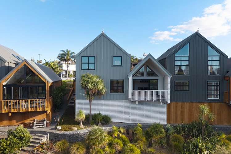 183 Jack Lachlan Drive Beachlands_13