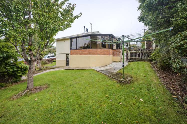 15 Kelvin Street Oamaru_16