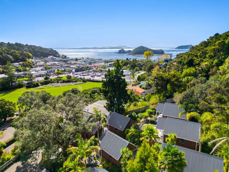 32-34 School Road Paihia_9