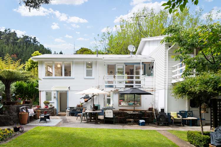 114 Victoria Street Thames_6