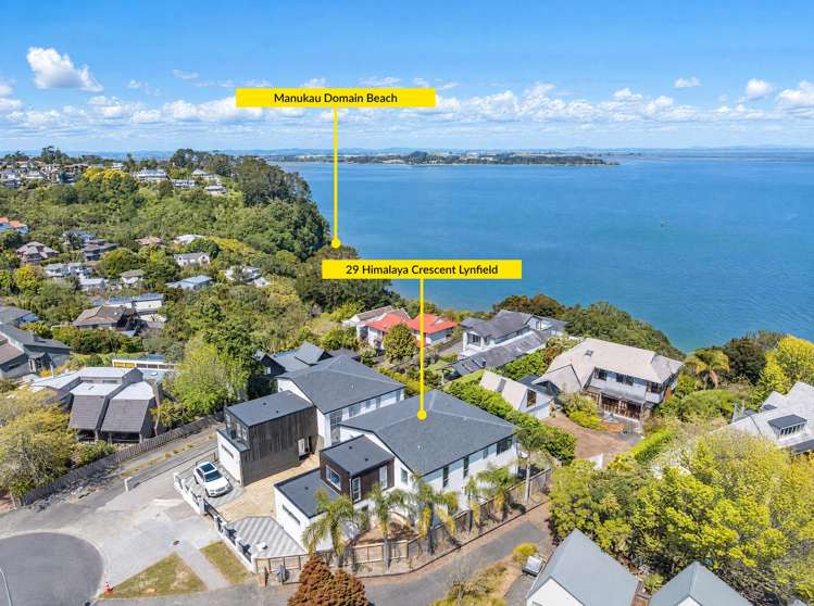 29 Himalaya Crescent Lynfield_35