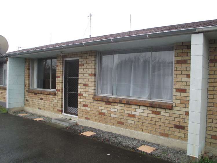 4/497 Ferguson Street_0