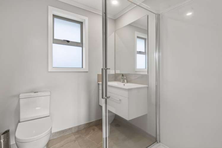 17 Kanono Close Papamoa Beach_11