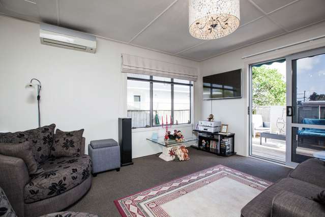 2/400 Carrington Street Upper Vogeltown_3
