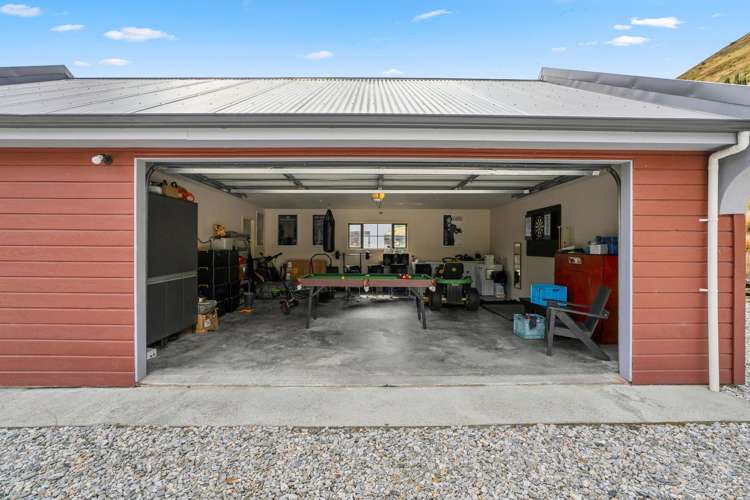 1443B Gibbston Highway Arrow Junction_30