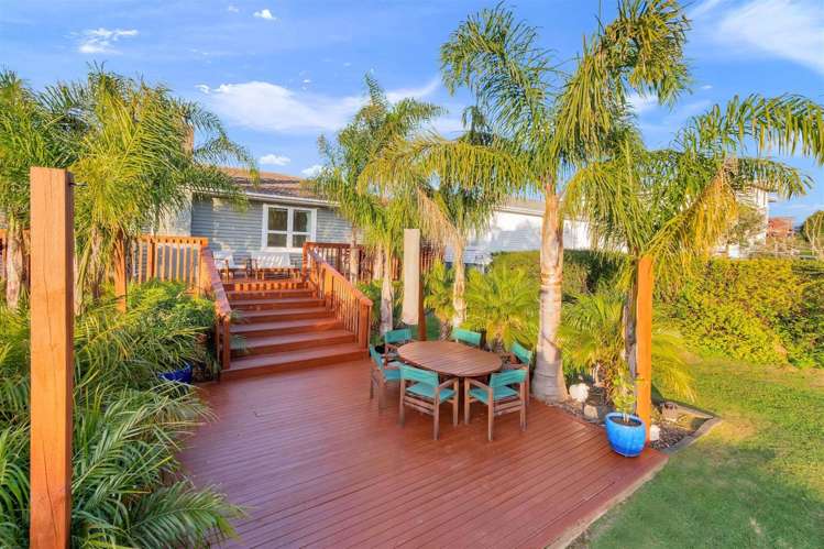 12 Chilcott Road Henderson_4