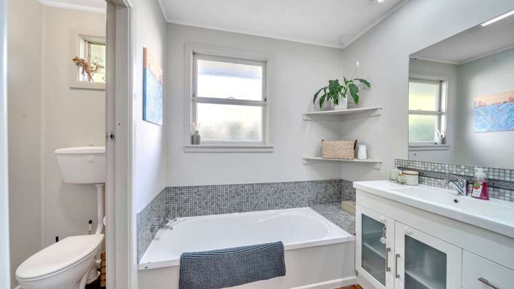 9 Reservoir Road Oamaru_21