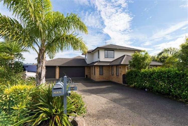 59 Aberley Road Schnapper Rock_0