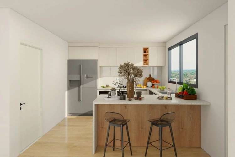 Lot 1/80 Goodall Street_0