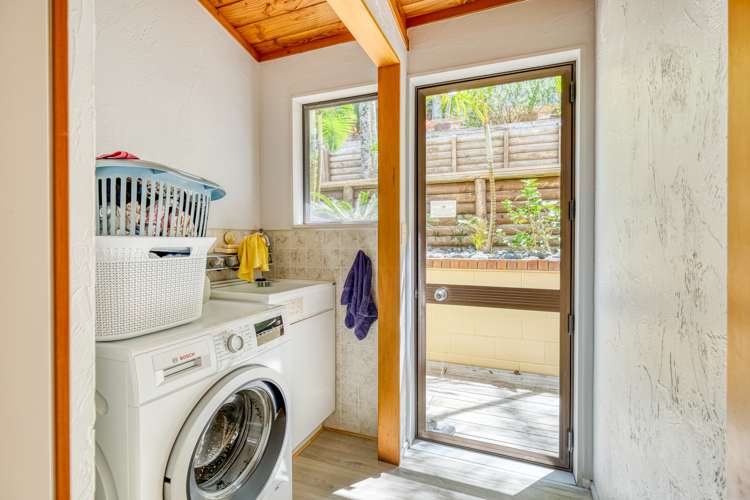 732 Rangiputa Road Karikari Peninsula_15