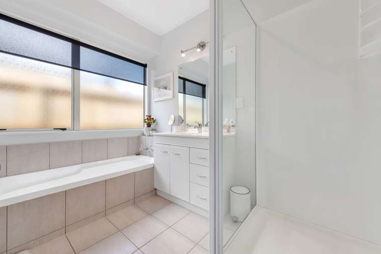 155 Guys Road East Tamaki_13