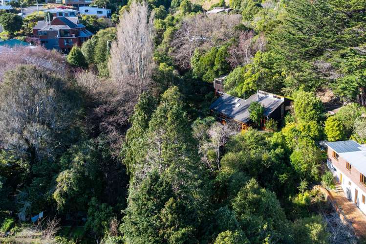23 & 23A Porterfield Street Macandrew Bay_32