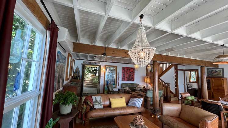 102 Beach Road Onerahi_16