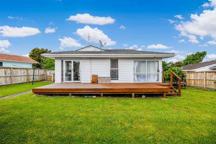 139 Hillside Road Papatoetoe_10