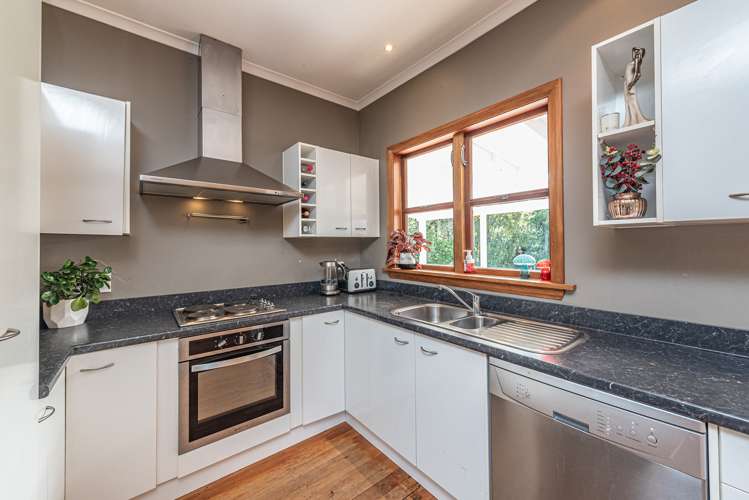 34 Roberts Avenue Aramoho_13