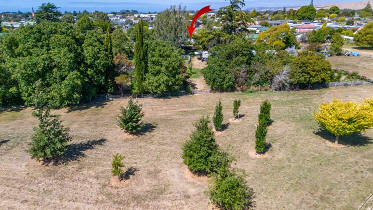 26 Lee Street Blenheim Central_12