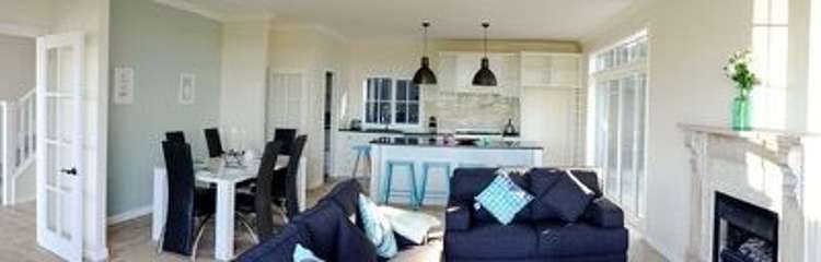 39a Malters Place Browns Bay_3