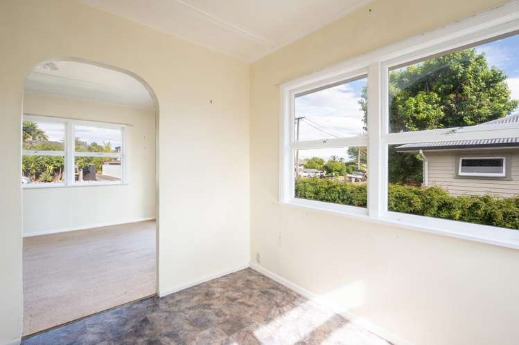 1/31 Manson Avenue Stoke_6