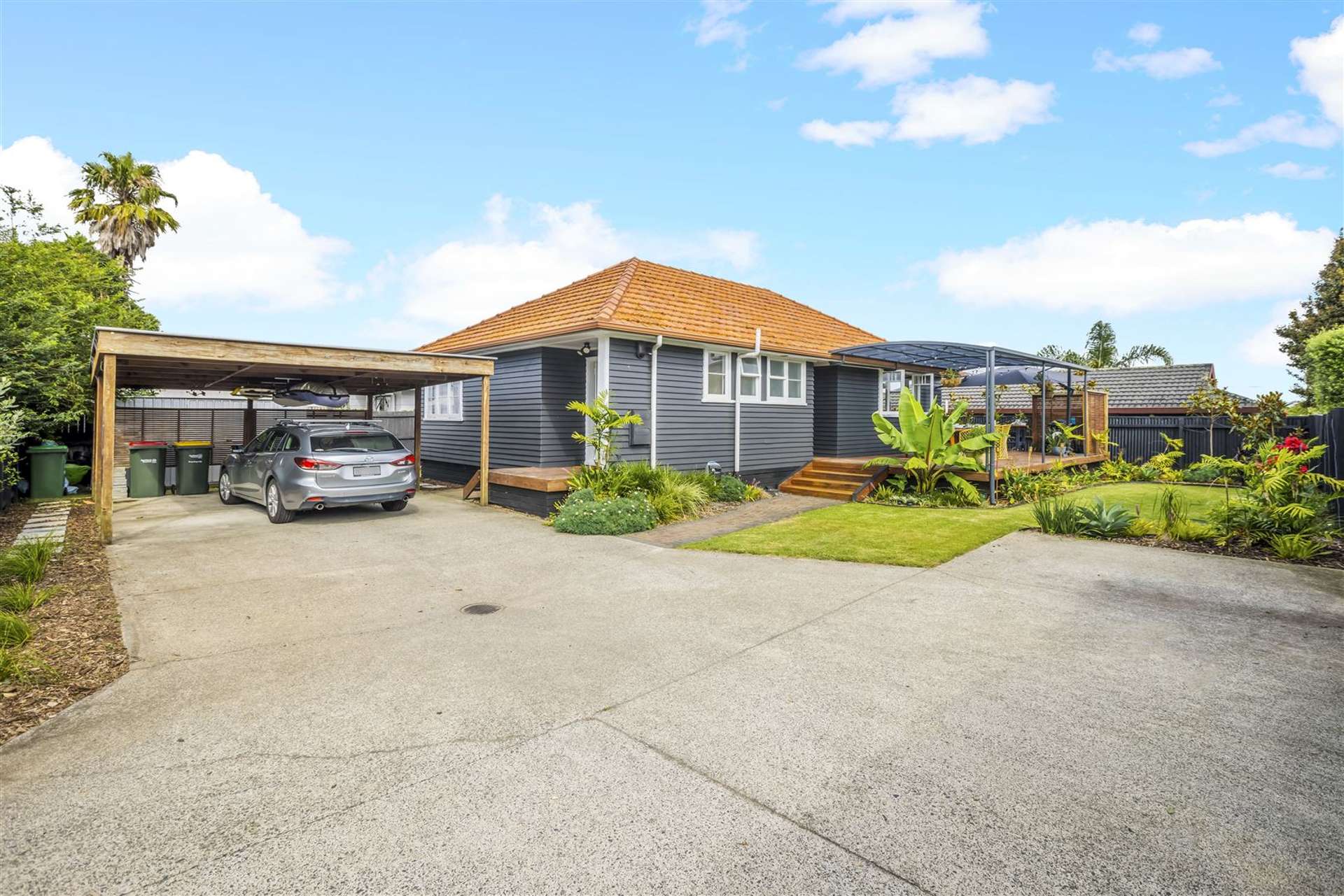 16c Onslow Road Papakura_0