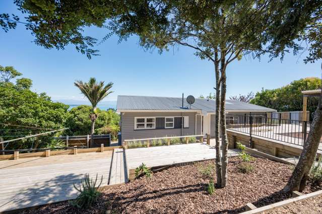 1 Orakei Street Tahunanui_1