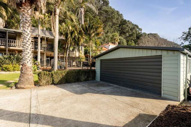 210 Pohutukawa Avenue Ohope_4