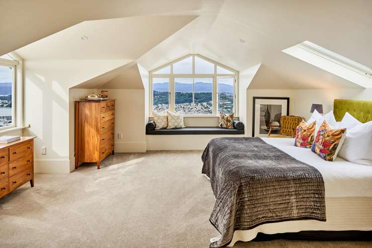 52 Central Terrace Kelburn_11