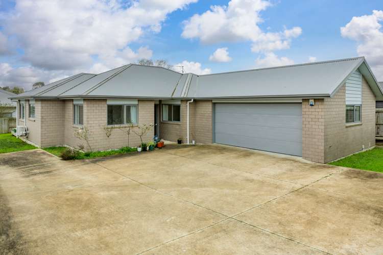 1/28 Elizabeth Street Matamata_12