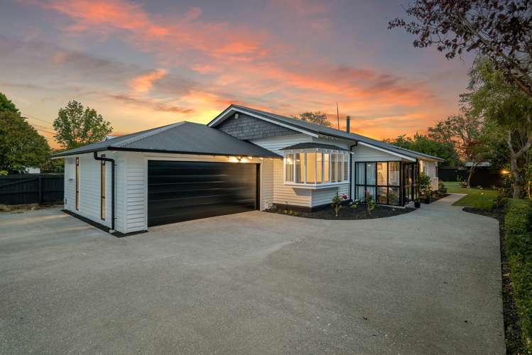 23 Nicholls Street Richmond_25