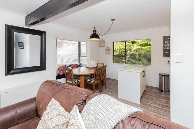 26 Power Road Karoro_5