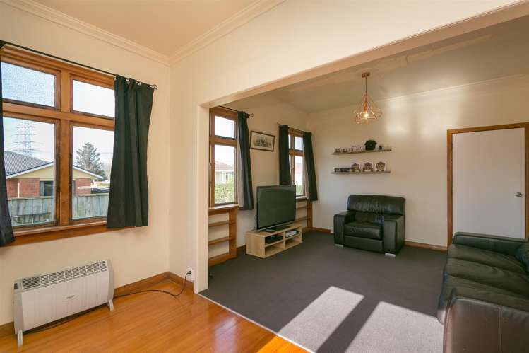 354a Carrington Street Upper Vogeltown_7