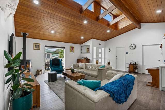 14a Trigg Road Huapai_4